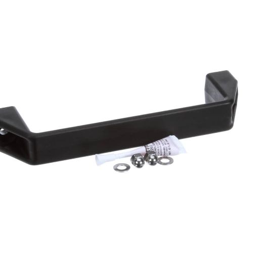 Picture of Antunes 7000718 Handle Kit