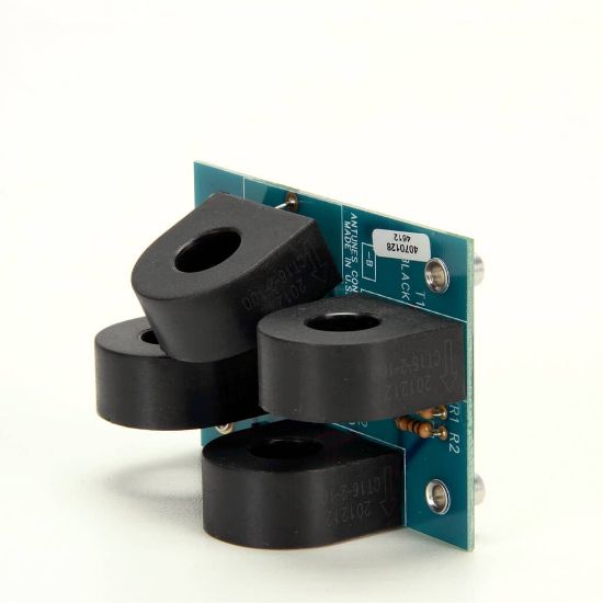 Picture of Antunes 7000715 Kit, Current Sense Board