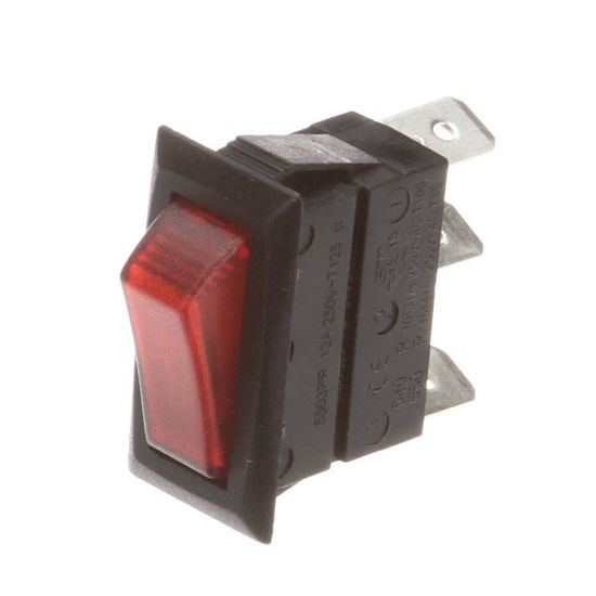 Picture of Antunes 7000719 Power Switch Kit, Wd-50