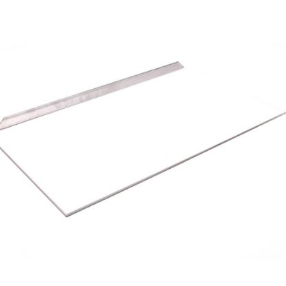 Picture of Antunes 7000745 Dcv Back Door Kit