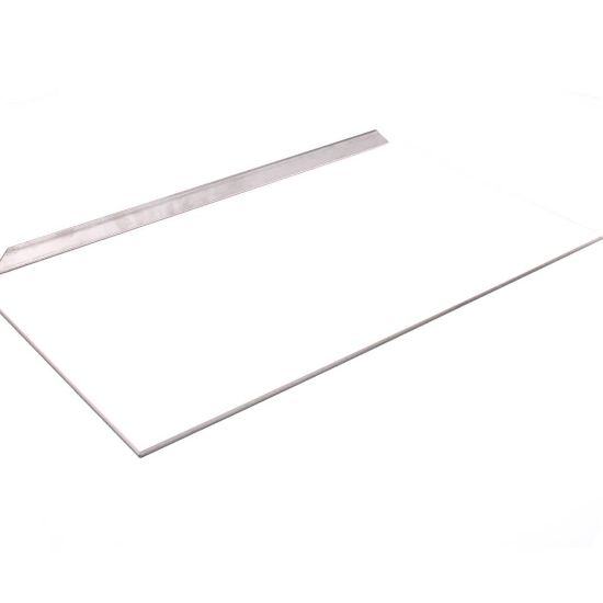 Picture of Antunes 7000745 Dcv Back Door Kit