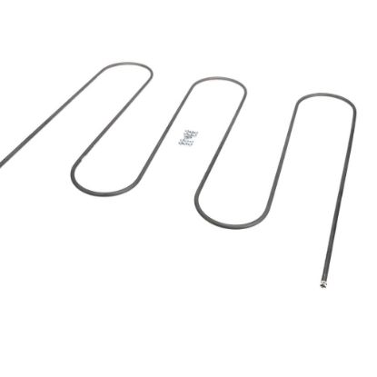 Picture of Antunes 7000741 Dcv Bottom Heater Kit