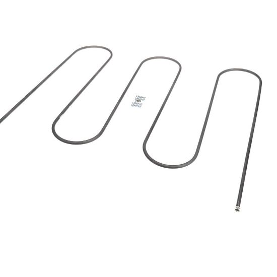 Picture of Antunes 7000741 Dcv Bottom Heater Kit