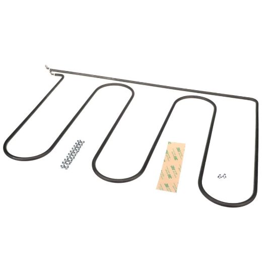 Picture of Antunes 7000740 Dcv Top Heater Kit