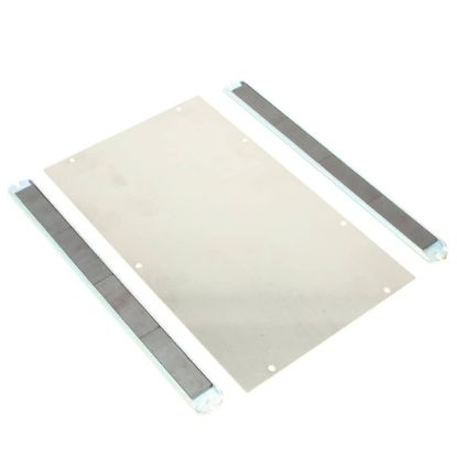Picture of Antunes 7000767 Kit Tts Magnet