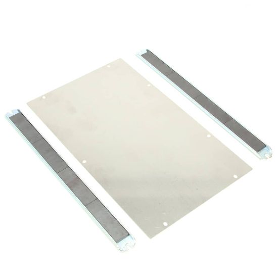 Picture of Antunes 7000767 Kit Tts Magnet