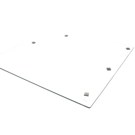 Picture of Antunes 7000742 Dcv Side Glass Kit