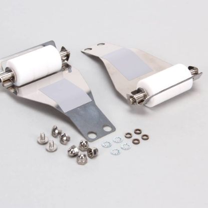 Picture of Antunes 7000759 Roller Tensioner Kit