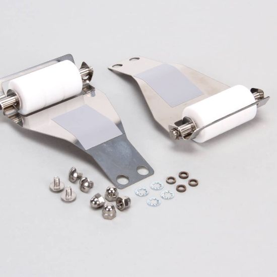 Picture of Antunes 7000759 Roller Tensioner Kit