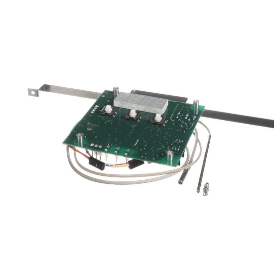 Picture of Antunes 7000739 Vct Control Board Kit