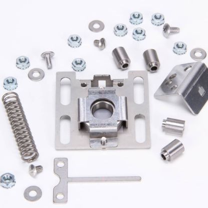 Picture of Antunes 7000756 Tensioner Kit Vct-2010