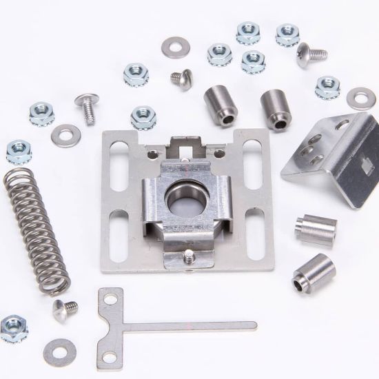 Picture of Antunes 7000756 Tensioner Kit Vct-2010