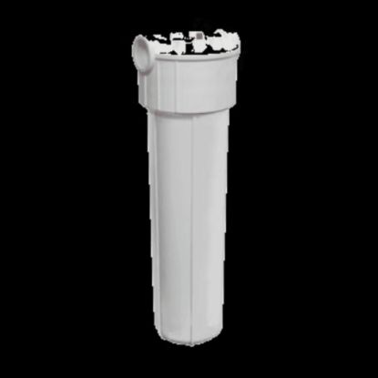 Picture of Antunes 7000762 Chloramine Carbon