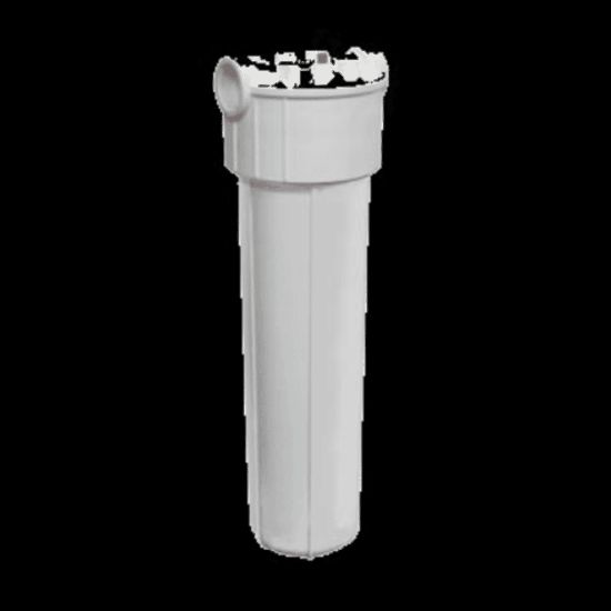 Picture of Antunes 7000762 Chloramine Carbon