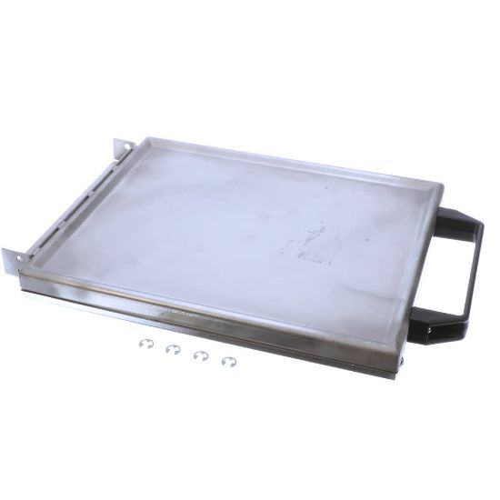 Picture of Antunes 7000734 Top Cover Kit