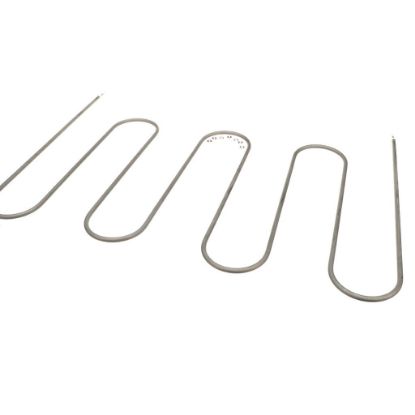 Picture of Antunes 7000720 Heater Element Kit,wd-50