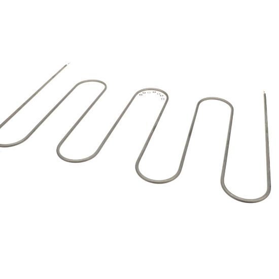Picture of Antunes 7000720 Heater Element Kit,wd-50