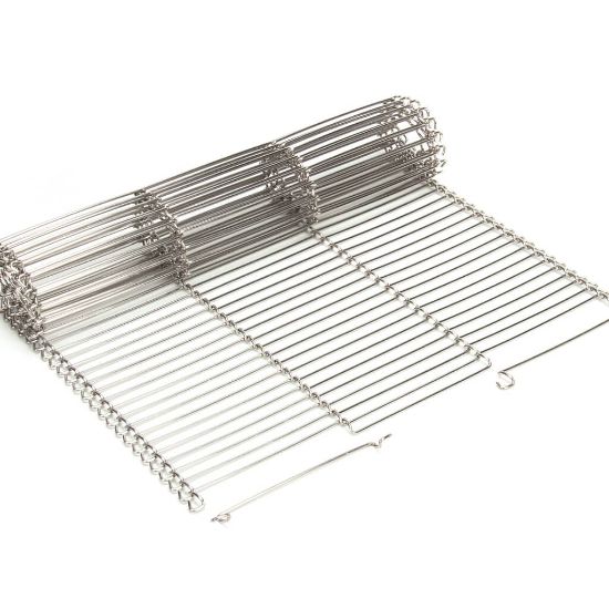 Picture of Antunes 7000758 Wire Belt Kit Vct-2010
