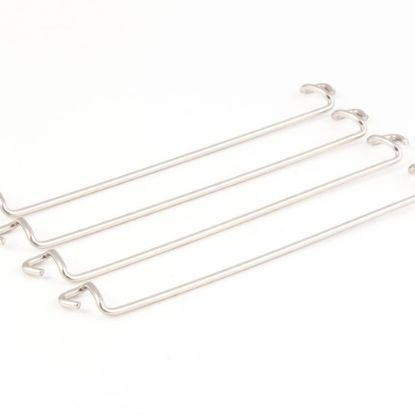 Picture of Antunes 7000770 Wire Belt Master Lnk Kit