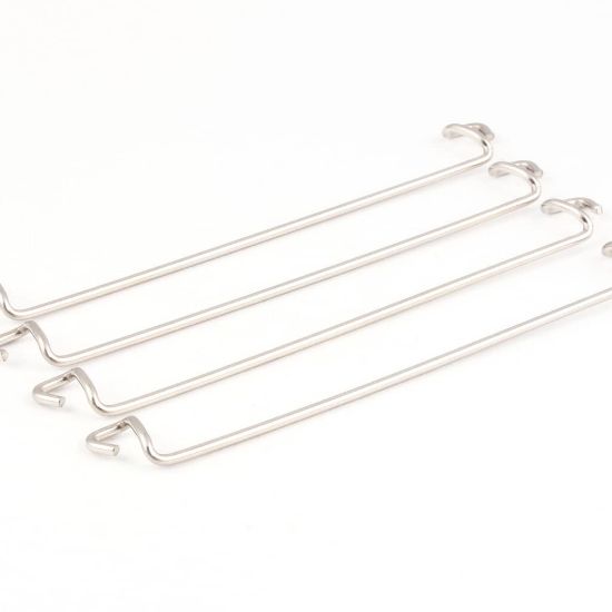 Picture of Antunes 7000770 Wire Belt Master Lnk Kit