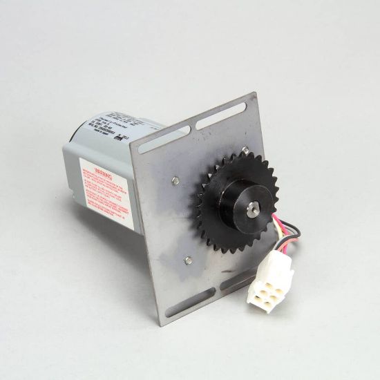 Picture of Antunes 7000772 Motor Replacement Kit