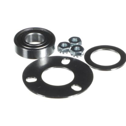 Picture of Antunes 7000776 Bearing Reatiner Kit
