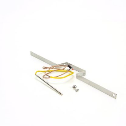Picture of Antunes 7000775 Aux. Heater Thermo Copl