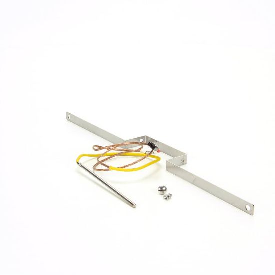 Picture of Antunes 7000775 Aux. Heater Thermo Copl