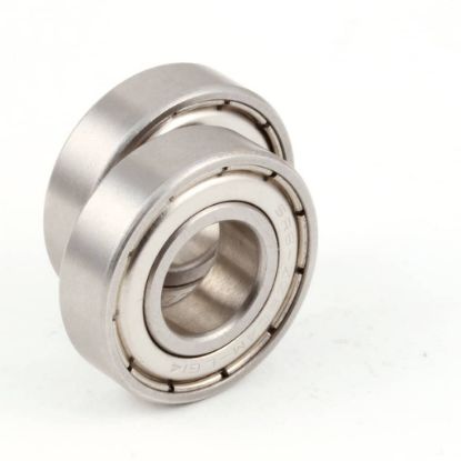 Picture of Antunes 7000777 Ball Bearing (2 Pk)