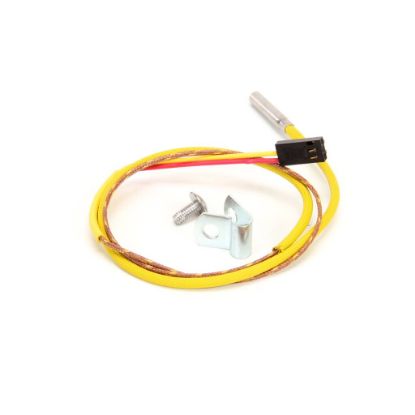 Picture of Antunes 7000791 Thermocouple Replmnt Kit