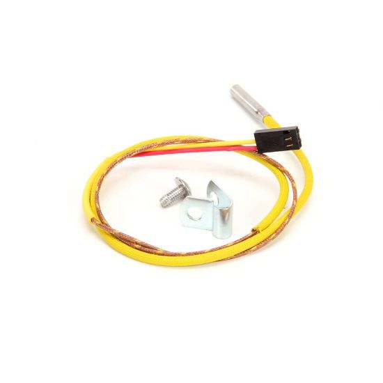 Picture of Antunes 7000791 Thermocouple Replmnt Kit