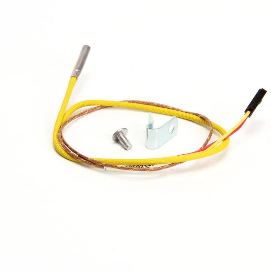 Picture of Antunes 7000810 Thermocouple Kit