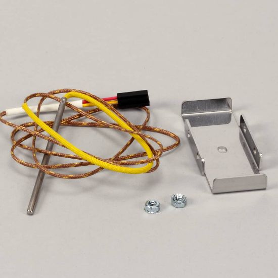 Picture of Antunes 7000815 Thermocouple Kit