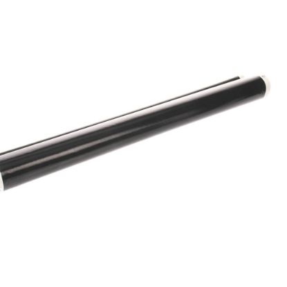 Picture of Antunes 7000796 Main Belt Hebt/hct