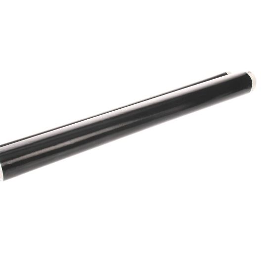 Picture of Antunes 7000796 Main Belt Hebt/hct
