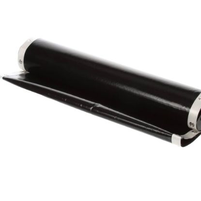 Picture of Antunes 7000797 Heel/club Belt