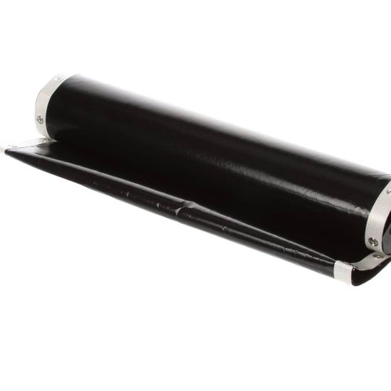 Picture of Antunes 7000797 Heel/club Belt