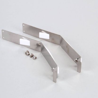 Picture of Antunes 7000813 Tensioner Assembly Kit