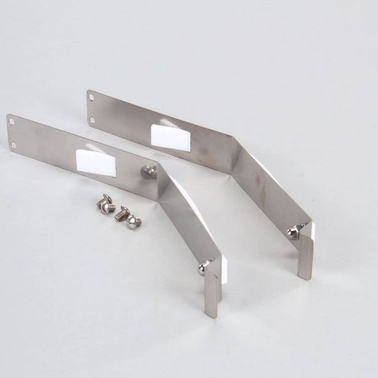 Picture of Antunes 7000813 Tensioner Assembly Kit