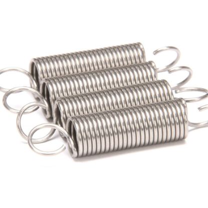 Picture of Antunes 7000825 Tensioner Spring Kit