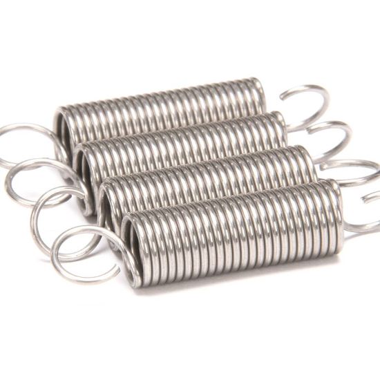 Picture of Antunes 7000825 Tensioner Spring Kit