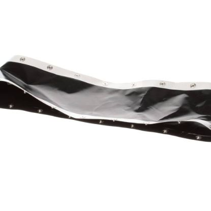 Picture of Antunes 7000795 Crown Belt