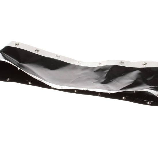 Picture of Antunes 7000795 Crown Belt