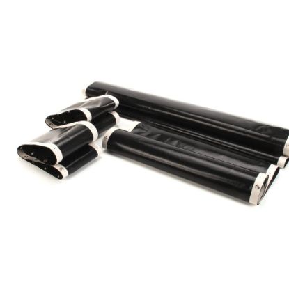 Picture of Antunes 7000799 Hebt-5h/hct-5h Belt Kit