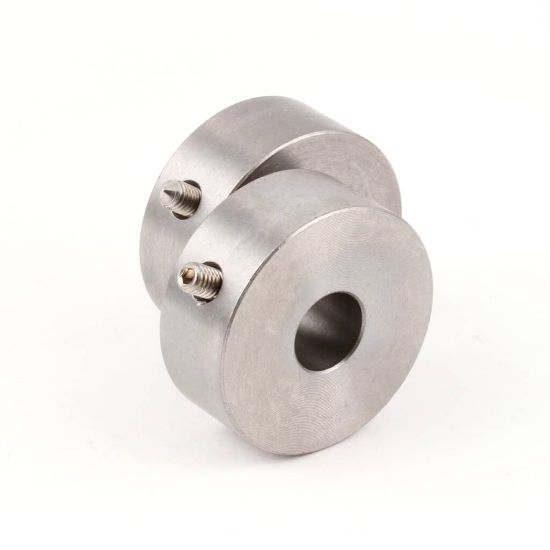 Picture of Antunes 7000817 Roller Kit
