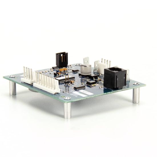 Picture of Antunes 7000833 Control Board Kit