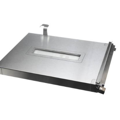 Picture of Antunes 7000836 Cover Hinge Assembly Kit