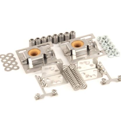 Picture of Antunes 7000851 Idler Bearing Assemblys