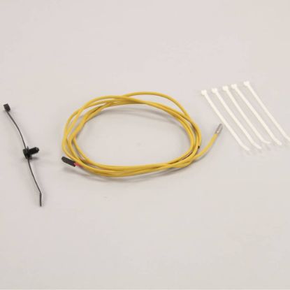 Picture of Antunes 7000866 Thermocouple Kit, Platen