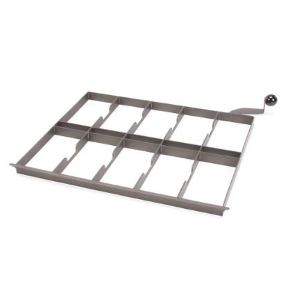 Picture of Antunes 7000847 Replacement Kit For Bk